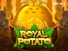 Free 5 pound no deposit mobile casino94